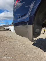 1999-2010 Ford Super Duty F250 F350 6' 9" Short Truck Bed