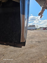 1999-2010 Ford Super Duty F250 F350 6' 9" Short Truck Bed