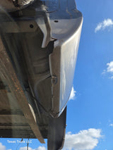 1999-2010 Ford Super Duty F250 F350 6' 9" Short Truck Bed