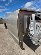 2003-2008 Dodge Ram 1500 2500 3500 3rd Gen 8' Long Bed