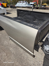 2003-2008 Dodge Ram 1500 2500 3500 3rd Gen 8' Long Bed