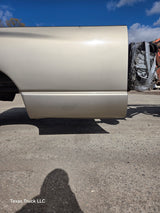 2003-2008 Dodge Ram 1500 2500 3500 3rd Gen 8' Long Bed