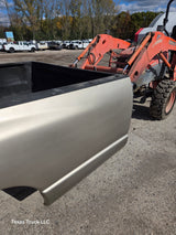 2003-2008 Dodge Ram 1500 2500 3500 3rd Gen 8' Long Bed