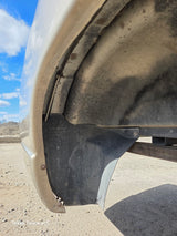 2003-2008 Dodge Ram 1500 2500 3500 3rd Gen 8' Long Bed