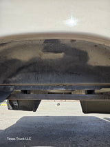 2003-2008 Dodge Ram 1500 2500 3500 3rd Gen 8' Long Bed