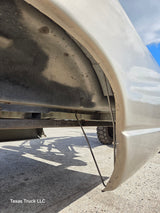 2003-2008 Dodge Ram 1500 2500 3500 3rd Gen 8' Long Bed