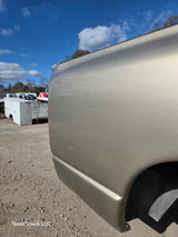 2003-2008 Dodge Ram 1500 2500 3500 3rd Gen 8' Long Bed