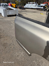 2003-2008 Dodge Ram 1500 2500 3500 3rd Gen 8' Long Bed