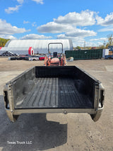 2003-2008 Dodge Ram 1500 2500 3500 3rd Gen 8' Long Bed