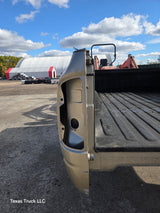 2003-2008 Dodge Ram 1500 2500 3500 3rd Gen 8' Long Bed