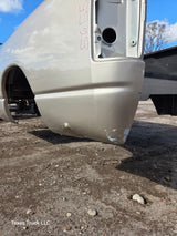 2003-2008 Dodge Ram 1500 2500 3500 3rd Gen 8' Long Bed