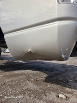 2003-2008 Dodge Ram 1500 2500 3500 3rd Gen 8' Long Bed