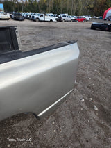 2003-2008 Dodge Ram 1500 2500 3500 3rd Gen 8' Long Bed