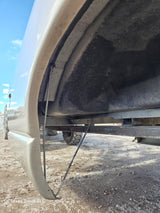 2003-2008 Dodge Ram 1500 2500 3500 3rd Gen 8' Long Bed