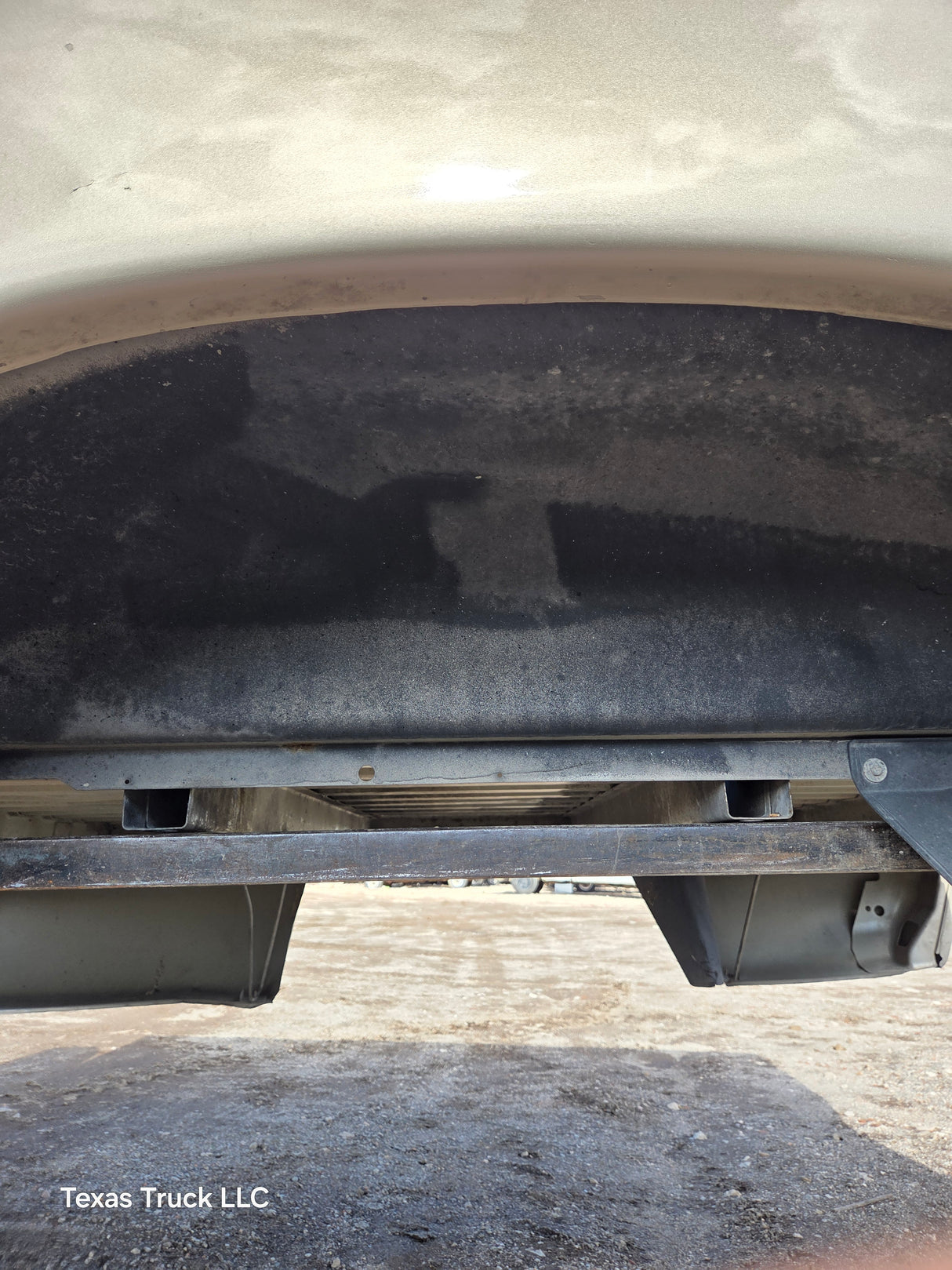 2003-2008 Dodge Ram 1500 2500 3500 3rd Gen 8' Long Bed