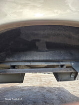 2003-2008 Dodge Ram 1500 2500 3500 3rd Gen 8' Long Bed