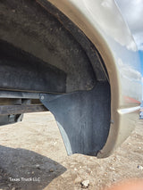 2003-2008 Dodge Ram 1500 2500 3500 3rd Gen 8' Long Bed