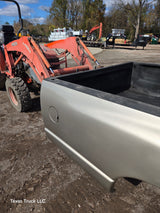 2003-2008 Dodge Ram 1500 2500 3500 3rd Gen 8' Long Bed