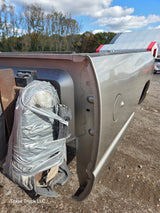 2003-2008 Dodge Ram 1500 2500 3500 3rd Gen 8' Long Bed