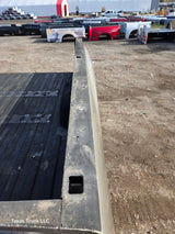 2003-2008 Dodge Ram 1500 2500 3500 3rd Gen 8' Long Bed