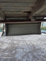 2003-2008 Dodge Ram 1500 2500 3500 3rd Gen 8' Long Bed