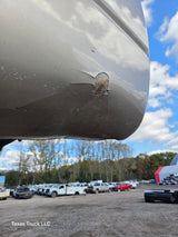 2003-2008 Dodge Ram 1500 2500 3500 3rd Gen 8' Long Bed