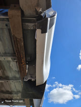 2014-2019 Chevrolet Silverado 1500 2500 3500 HD 6' 6" Short Bed - Summit White