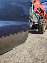 1999-2010 Ford Super Duty F250 F350 6' 9" Short Truck Bed