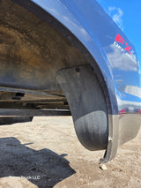 1999-2010 Ford Super Duty F250 F350 6' 9" Short Truck Bed