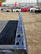 1999-2010 Ford Super Duty F250 F350 6' 9" Short Truck Bed
