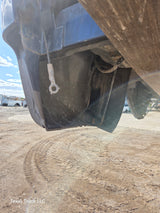 1999-2010 Ford Super Duty F250 F350 6' 9" Short Truck Bed