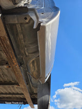 1999-2010 Ford Super Duty F250 F350 6' 9" Short Truck Bed