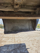 1999-2010 Ford Super Duty F250 F350 6' 9" Short Truck Bed