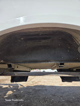 1999-2010 Ford Super Duty F250 F350 6' 9" Short Truck Bed