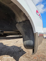 1999-2010 Ford Super Duty F250 F350 6' 9" Short Truck Bed