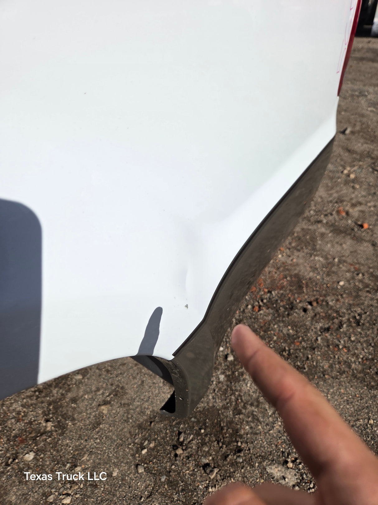 1999-2010 Ford Super Duty F250 F350 6' 9" Short Truck Bed