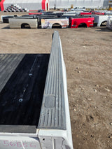 1999-2010 Ford Super Duty F250 F350 6' 9" Short Truck Bed