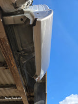 1999-2010 Ford Super Duty F250 F350 6' 9" Short Truck Bed