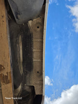 1999-2010 Ford Super Duty F250 F350 6' 9" Short Truck Bed