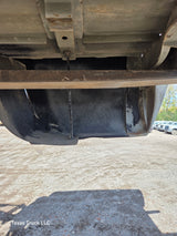 1999-2010 Ford Super Duty F250 F350 6' 9" Short Truck Bed