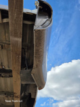 1999-2010 Ford Super Duty F250 F350 6' 9" Short Truck Bed