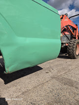 2011-2016 Ford F250 F350 Super Duty 8' Long Bed Truck Bed