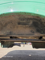 2011-2016 Ford F250 F350 Super Duty 8' Long Bed Truck Bed