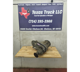 2011-2016 6.2L 6.7L Power Stroke Transfer Case Electric Shift Ford F250 F350 F450 F550 Super Duty
