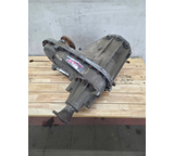 2011-2016 6.2L 6.7L Power Stroke Transfer Case Electric Shift Ford F250 F350 F450 F550 Super Duty