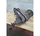 2011-2016 6.2L 6.7L Power Stroke Transfer Case Electric Shift Ford F250 F350 F450 F550 Super Duty