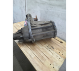 2011-2016 6.2L 6.7L Power Stroke Transfer Case Electric Shift Ford F250 F350 F450 F550 Super Duty