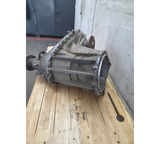 2011-2016 6.2L 6.7L Power Stroke Transfer Case Electric Shift Ford F250 F350 F450 F550 Super Duty