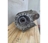 2011-2016 6.2L 6.7L Power Stroke Transfer Case Electric Shift Ford F250 F350 F450 F550 Super Duty