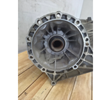 2011-2016 6.2L 6.7L Power Stroke Transfer Case Electric Shift Ford F250 F350 F450 F550 Super Duty